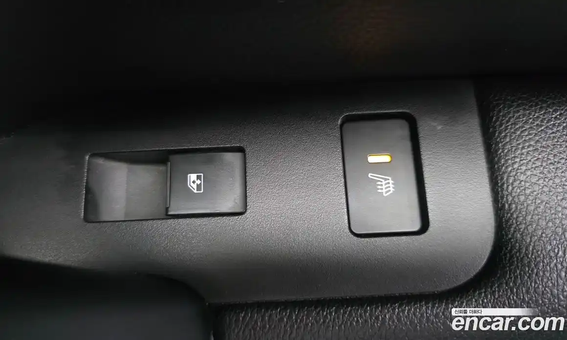 Chevrolet Captiva 2018 2.0 Автомат в Москве № 332884, фото 18