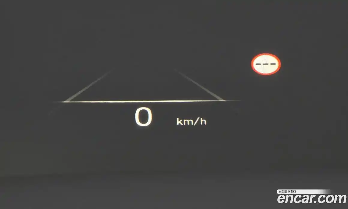 Hyundai Palisade 2023 3.8 Автомат в Москве № 334843, фото 14