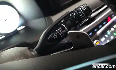 Hyundai Palisade 2023 3.8 Автомат в Москве № 334843, миниатюра 9