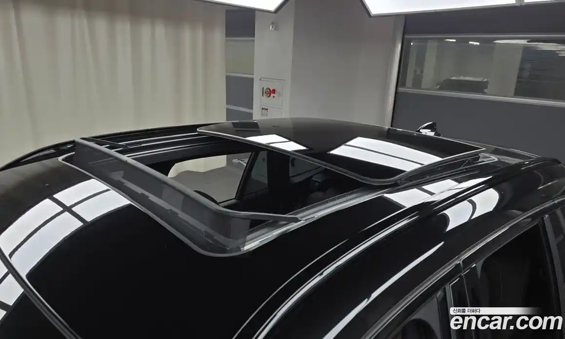 BMW X1 2022 2.0 Автомат в Москве № 335033, фото 20