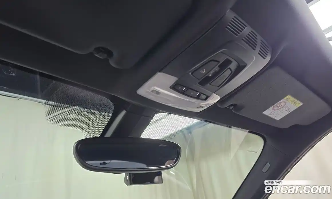 BMW X1 2022 2.0 Автомат в Москве № 335033, фото 5