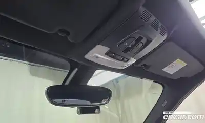 BMW X1 2022 2.0 Автомат в Москве № 335033, миниатюра 5