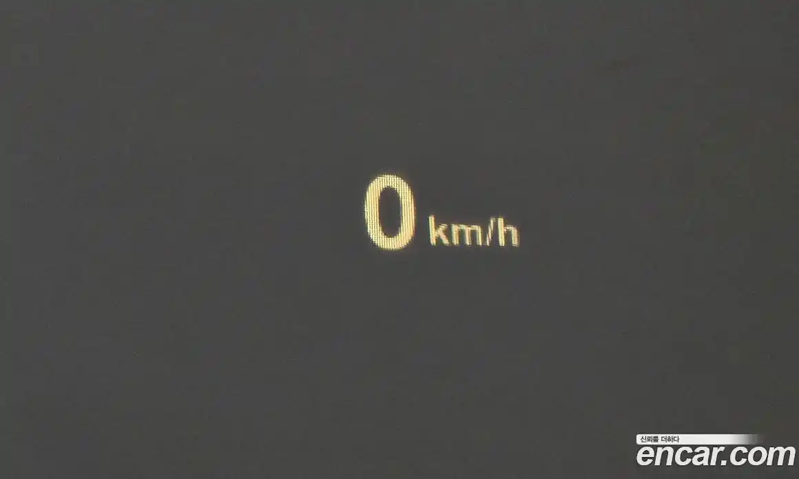 BMW X1 2022 2.0 Автомат в Москве № 335033, фото 8