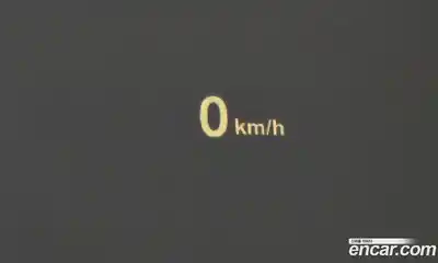 BMW X1 2022 2.0 Автомат в Москве № 335033, миниатюра 8