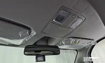 Kia Ray 2022 1.0 Автомат в Москве № 336682, миниатюра 4