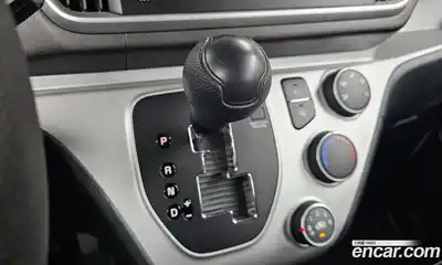 Kia Ray 2022 1.0 Автомат в Москве № 336682, миниатюра 5