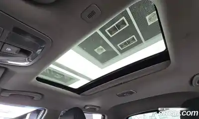 SsangYong TIBOLI 2020 1.6 Автомат в Москве № 34169, миниатюра 5