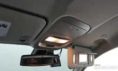 Chevrolet Colorado 2022 3.6 Автомат в Москве № 342312, миниатюра 9