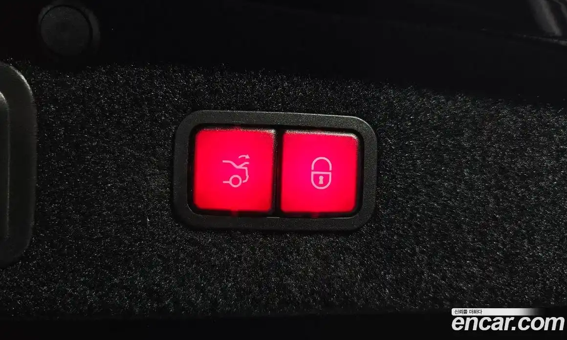 Mercedes-Benz S-Class 2020 4.0 Автомат в Москве № 342614, фото 8