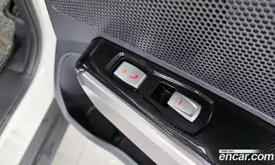 SsangYong TIBOLI 2015 1.6 Автомат в Москве № 34520, миниатюра 5