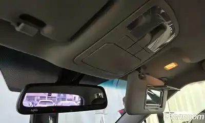 SsangYong TIBOLI 2015 1.6 Автомат в Москве № 34520, миниатюра 9