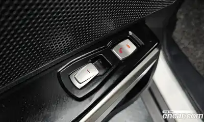 SsangYong TIBOLI 2016 1.6 Автомат в Москве № 35875, миниатюра 6