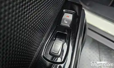 SsangYong TIBOLI 2022 1.5 Автомат в Москве № 36435, миниатюра 12