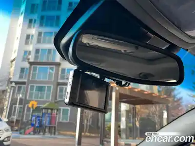 Chevrolet Lacetti 2011 1.8 Автомат в Москве № 37592, миниатюра 8