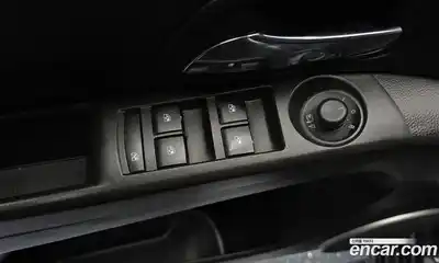 Chevrolet Cruze 2014 1.8 Автомат в Москве № 38405, миниатюра 2