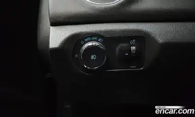 Chevrolet Cruze 2014 1.8 Автомат в Москве № 38405, миниатюра 4