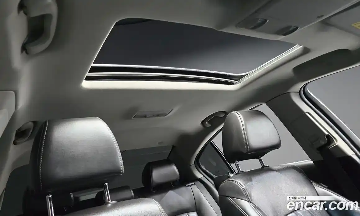 Chevrolet Cruze 2014 1.8 Автомат в Москве № 38405, фото 8