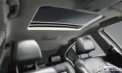 Chevrolet Cruze 2014 1.8 Автомат в Москве № 38405, миниатюра 8