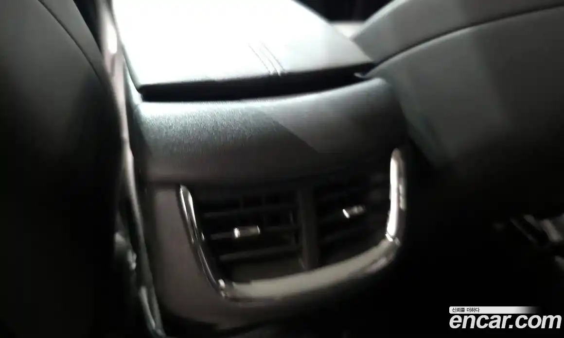 Chevrolet Malibu 2018 1.5 Автомат в Москве № 38428, фото 8