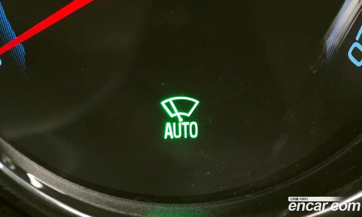 Chevrolet Cruze 2014 1.4 Автомат в Москве № 38802, фото 19