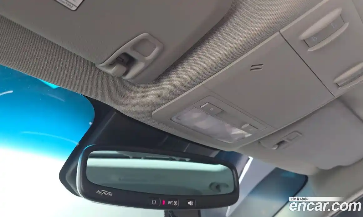 Chevrolet Cruze 2014 1.4 Автомат в Москве № 38802, фото 20