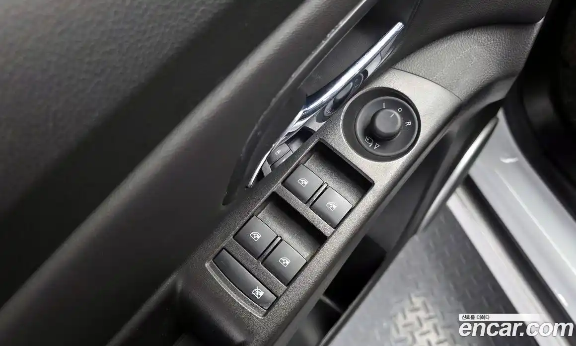 Chevrolet Cruze 2014 1.4 Автомат в Москве № 38802, фото 6