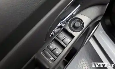 Chevrolet Cruze 2014 1.4 Автомат в Москве № 38802, миниатюра 6