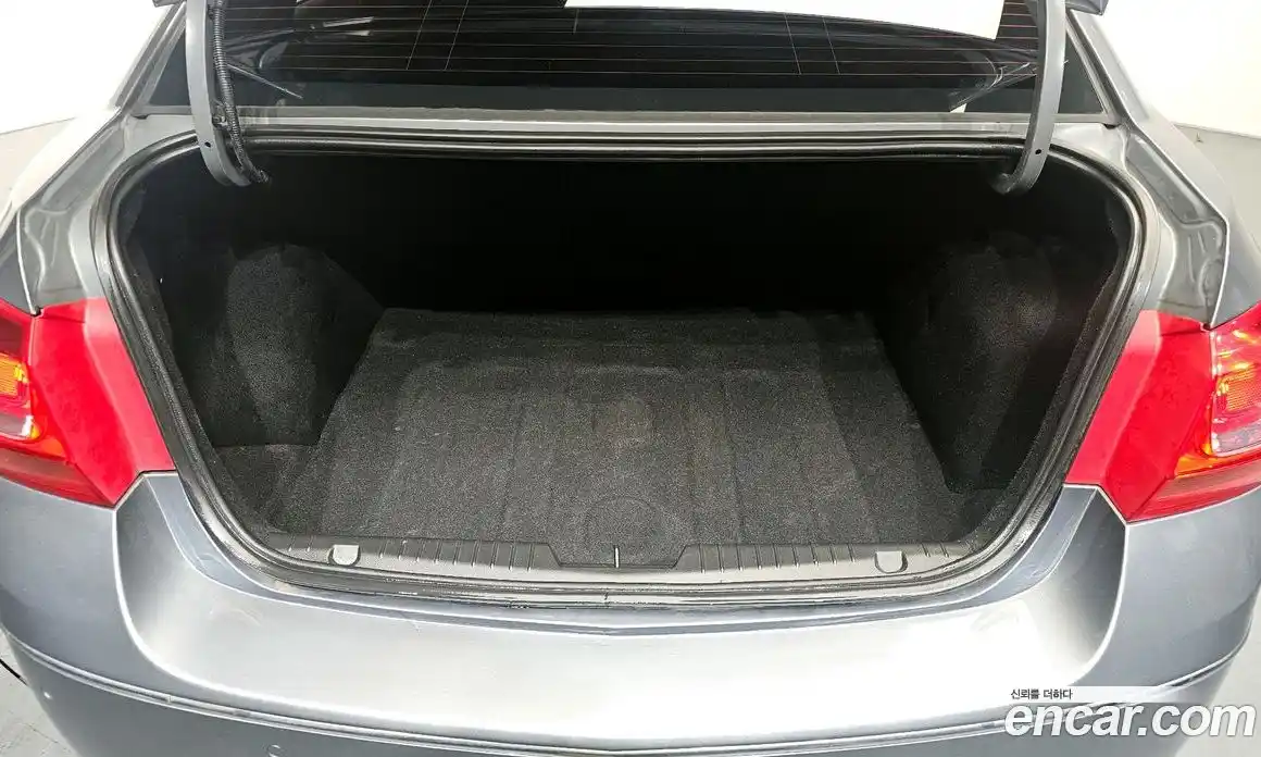 Chevrolet Cruze 2016 1.4 Автомат в Москве № 39177, фото 12