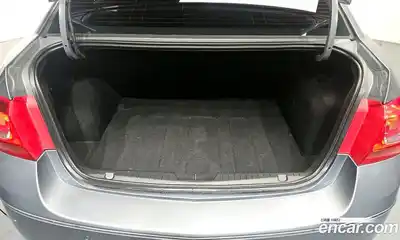 Chevrolet Cruze 2016 1.4 Автомат в Москве № 39177, миниатюра 12