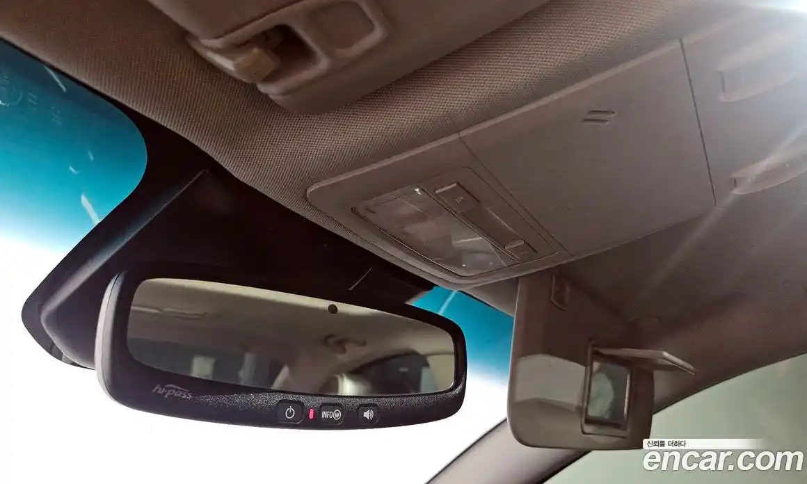 Chevrolet Cruze 2016 1.4 Автомат в Москве № 39177, фото 15