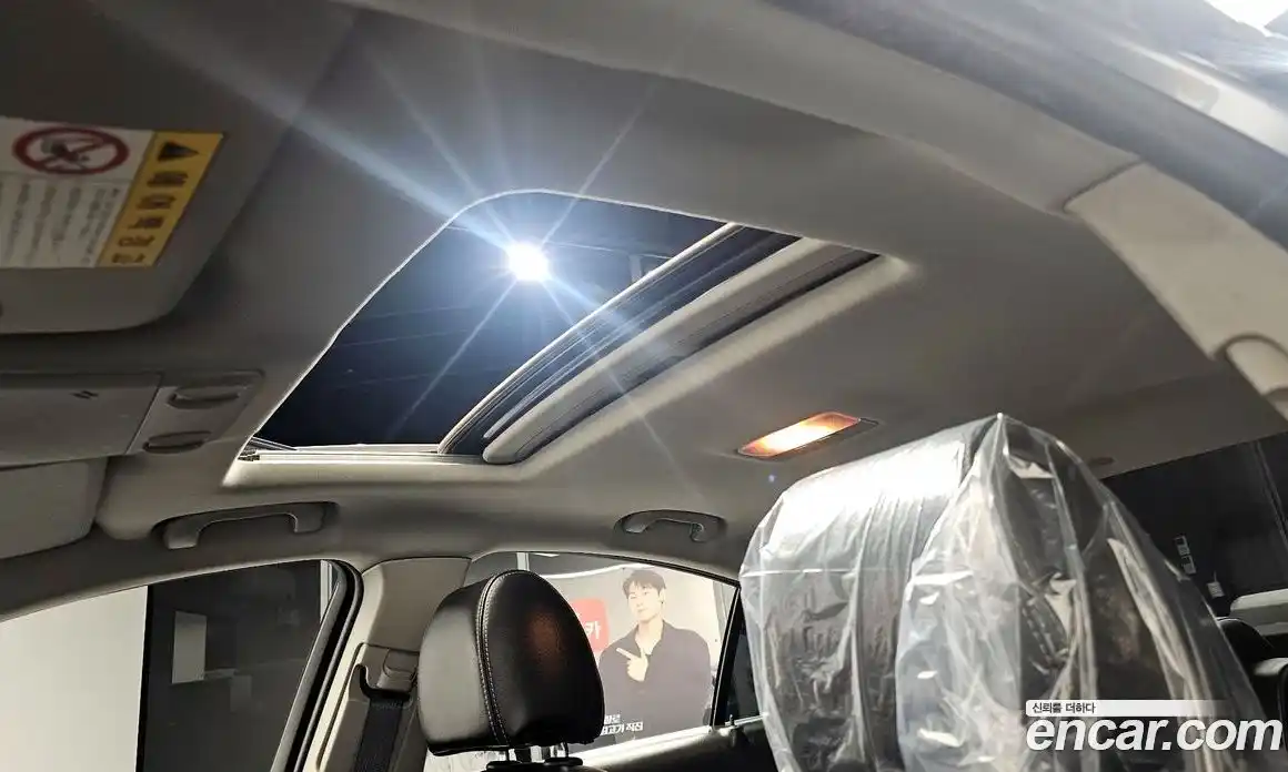 Chevrolet Cruze 2016 1.4 Автомат в Москве № 39177, фото 7