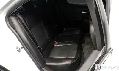 Chevrolet Malibu 2015 2.0 Автомат в Москве № 39357, миниатюра 11