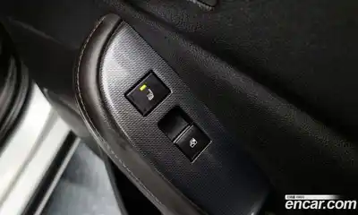 Chevrolet Malibu 2015 2.0 Автомат в Москве № 39357, миниатюра 3