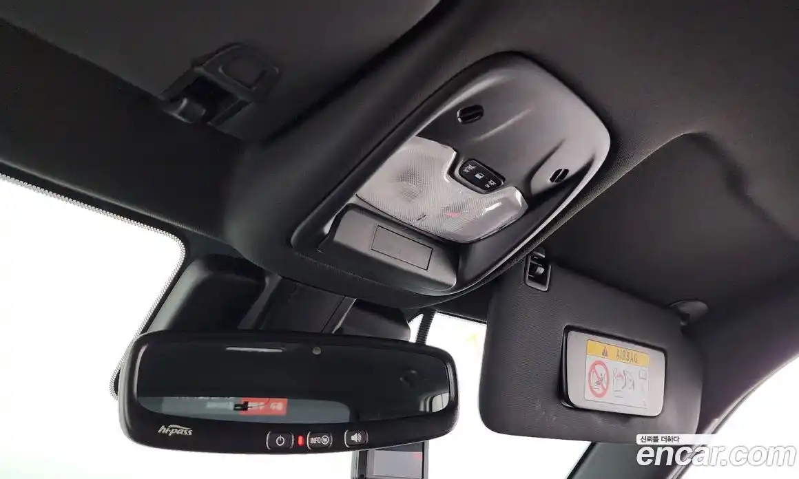 Chevrolet TrailBlazer 2025 1.3 Автомат в Москве № 39572, фото 3