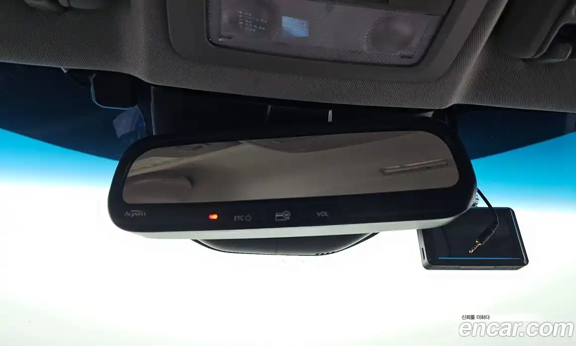 Chevrolet Cruze 2013 1.8 Автомат в Москве № 39933, фото 20