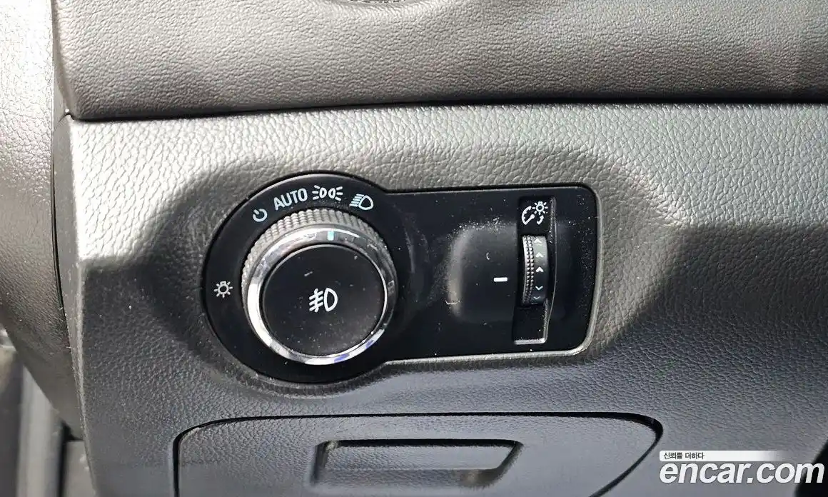 Chevrolet Cruze 2013 1.8 Автомат в Москве № 39933, фото 10