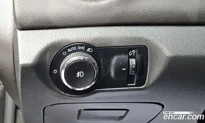 Chevrolet Cruze 2013 1.8 Автомат в Москве № 39933, миниатюра 10