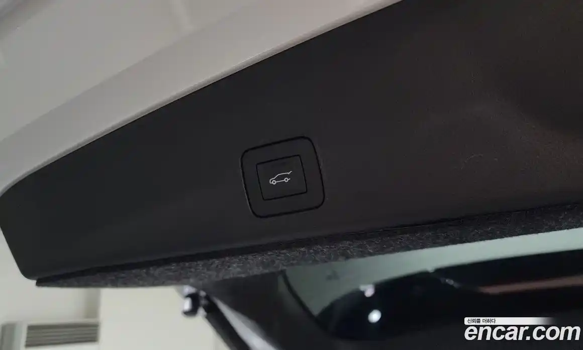 Chevrolet TrailBlazer 2025 1.3 Автомат в Москве № 39951, фото 11