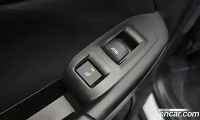 Chevrolet TrailBlazer 2025 1.3 Автомат в Москве № 39951, миниатюра 4