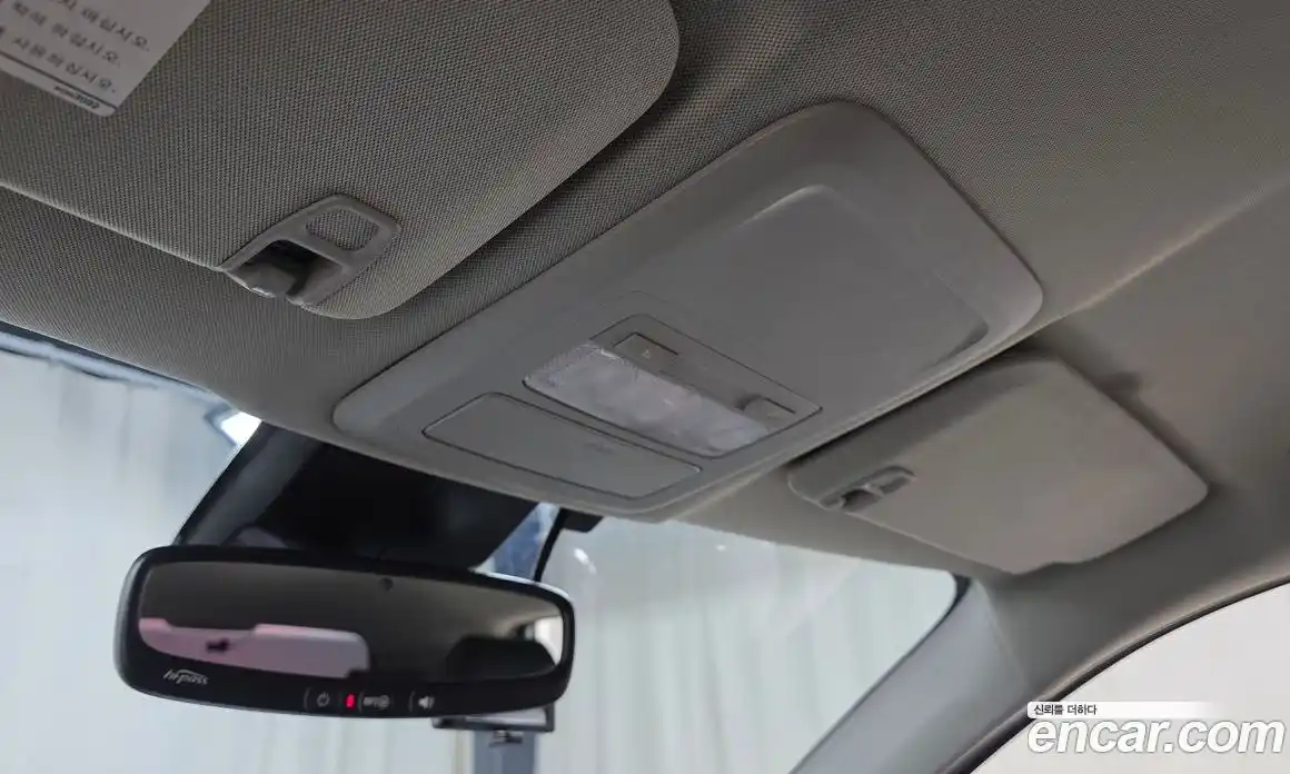 Chevrolet Orlando 2015 2.0 Автомат в Москве № 40106, фото 15