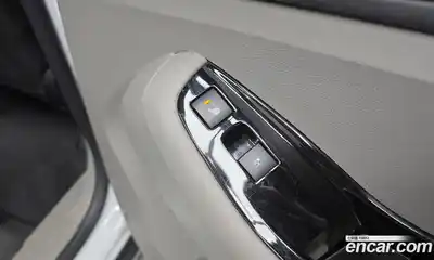 Chevrolet Orlando 2015 2.0 Автомат в Москве № 40106, миниатюра 5