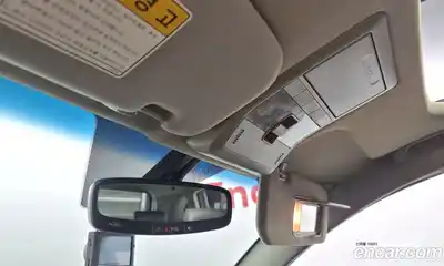 Chevrolet Captiva 2015 2.0 Автомат в Москве № 41406, миниатюра 2