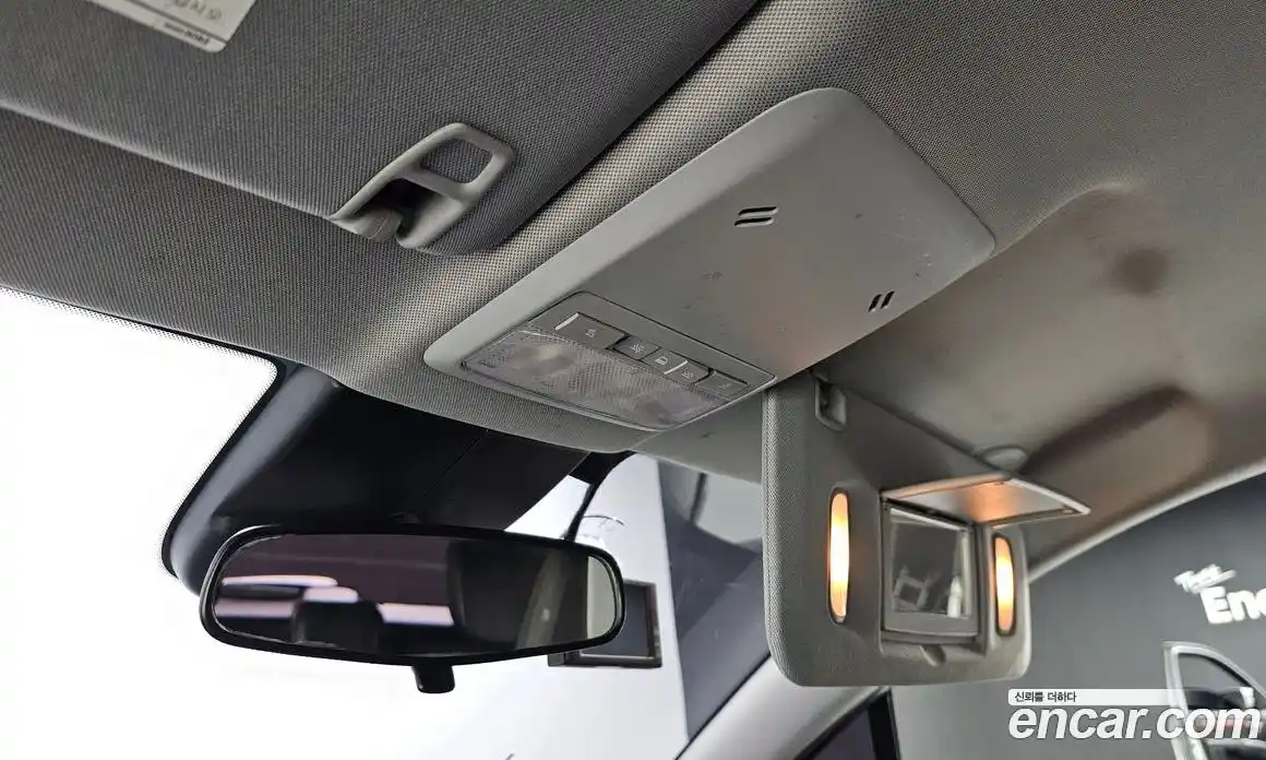 Chevrolet Trax 2019 1.4 Автомат в Москве № 41731, фото 9