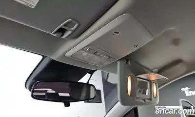 Chevrolet Trax 2019 1.4 Автомат в Москве № 41731, миниатюра 9