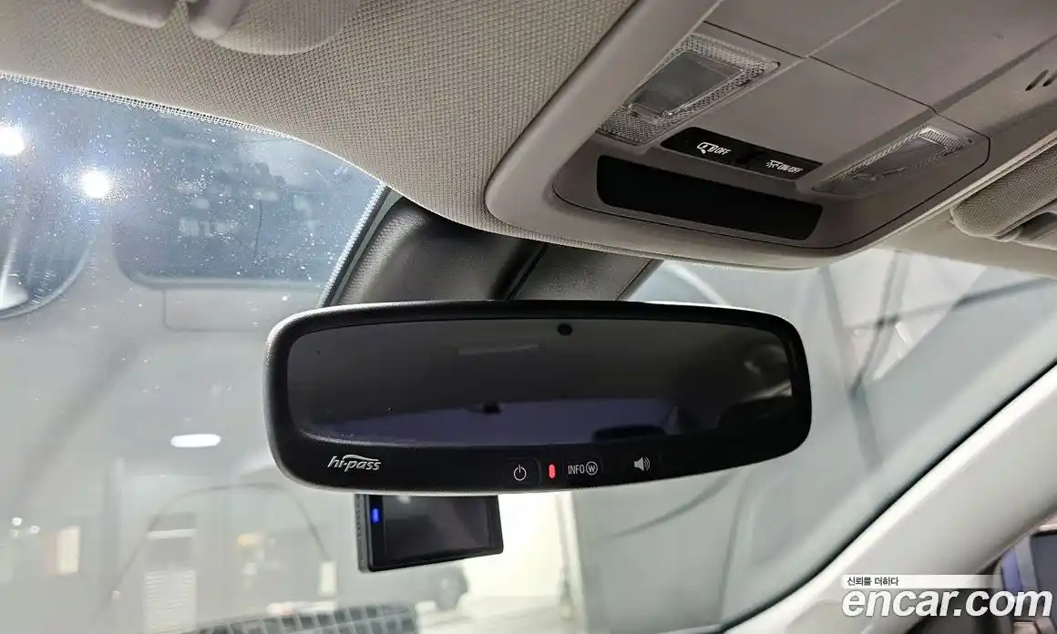 Chevrolet Malibu 2018 1.5 Автомат в Москве № 42398, фото 20