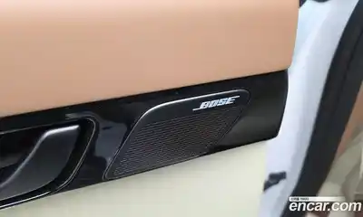 Hyundai Grandeur 2023 2.5 Автомат в Москве № 42469, миниатюра 9