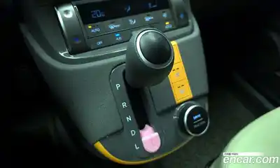 Hyundai Casper 2023 1.0 Автомат в Москве № 45038, миниатюра 3