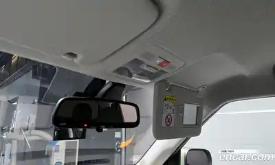 Hyundai Casper 2023 1.0 Автомат в Москве № 45038, миниатюра 5