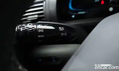 Hyundai Casper 2023 1.0 Автомат в Москве № 45038, миниатюра 6