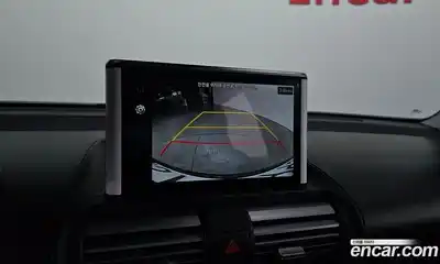 Hyundai Casper 2024 1.0 Автомат в Москве № 45454, миниатюра 12